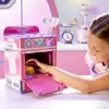 Cobi Moose Toys MS23502 Детская Фигурка Игрушка Photo 8