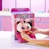 Cobi Moose Toys MS23502 Детская Фигурка Игрушка Photo 9
