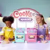 Cobi Moose Toys MS23502 Детская Фигурка Игрушка Photo 10