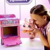 Cobi Moose Toys MS23502 Детская Фигурка Игрушка Photo 11