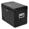 Yolco GCX47 Black portable compressor fridge Photo 3