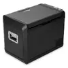 Yolco GCX47 Black portable compressor fridge Photo 4