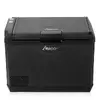 Yolco GCX47 Black portable compressor fridge Photo 5
