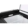 Yolco GCX47 Black portable compressor fridge Photo 7
