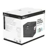 Yolco GCX47 Black portable compressor fridge Photo 15