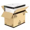 Yolco GCX47 Black portable compressor fridge Photo 16