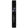 Yolco GCX47 Black portable compressor fridge Photo 17
