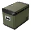Портативный компрессорный холодильник Yolco GCX47 Photo 3