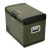 Портативный компрессорный холодильник Yolco GCX47 Photo 4