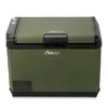 Портативный компрессорный холодильник Yolco GCX47 Photo 5