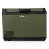 Портативный компрессорный холодильник Yolco GCX47 Photo 6