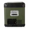 Портативный компрессорный холодильник Yolco GCX47 Photo 13