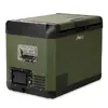 Портативный компрессорный холодильник Yolco GCX47 Photo 14