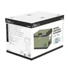 Портативный компрессорный холодильник Yolco GCX47 Photo 17