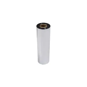 Printer Ribbon Capture CA-02300GS11007