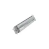 Printera lente Capture CA-02300GS11007 Photo 2