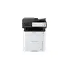 МФУ KYOCERA ECOSYS MA3500cifx Photo 2