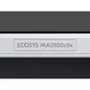 МФУ KYOCERA ECOSYS MA3500cifx Photo 3