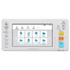 МФУ KYOCERA ECOSYS MA3500cifx Photo 5