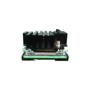 Power supply Dell H740P 8GMC V2 - server power module, Dell H740P 8GMC V2