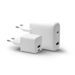 Small form factor