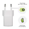 Sienas lādētājs dbramante1928 re-charge USB-C 20W Photo 4