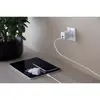 Sienas lādētājs dbramante1928 re-charge USB-C 20W Photo 6