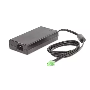 DC Power Adapter StarTech.com 160W 24V 6.6A 2-Wire Cord