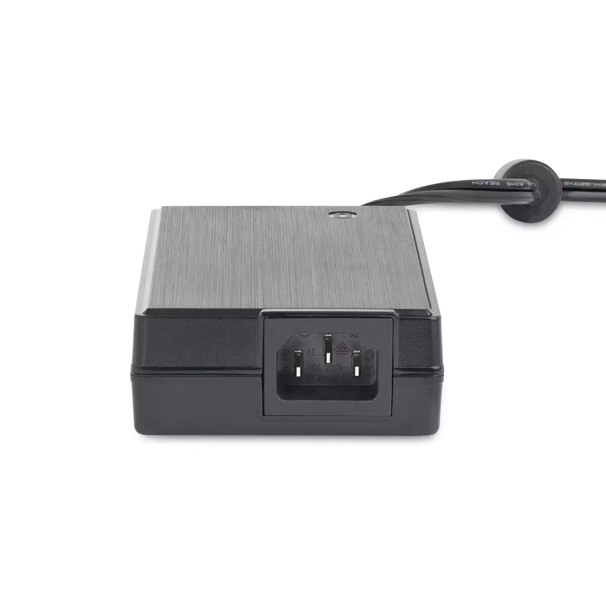 DC Power Adapter StarTech.com 160W 24V 6.6A Photo 2