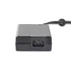 DC Power Adapter StarTech.com 160W 24V 6.6A Photo 2