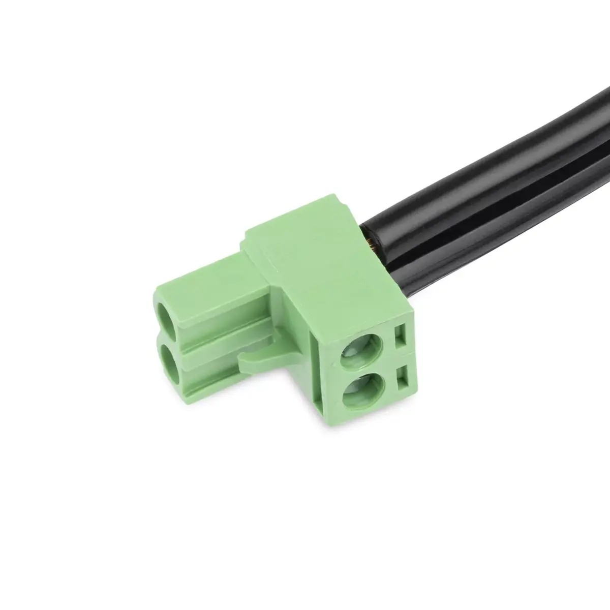 DC Power Adapter StarTech.com 160W 24V 6.6A Photo 3