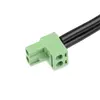 DC Power Adapter StarTech.com 160W 24V 6.6A Photo 3