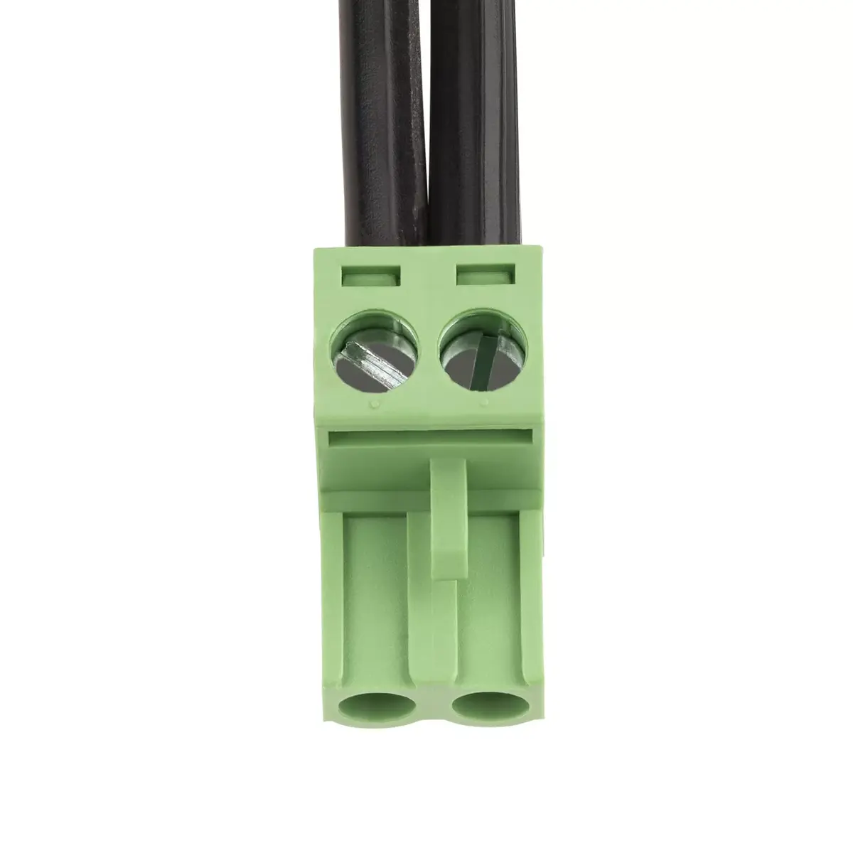 DC Power Adapter StarTech.com 160W 24V 6.6A Photo 4
