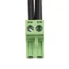 DC Power Adapter StarTech.com 160W 24V 6.6A Photo 4