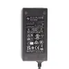 DC Power Adapter StarTech.com 160W 24V 6.6A Photo 6