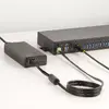 DC Power Adapter StarTech.com 160W 24V 6.6A Photo 7