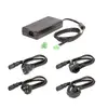 DC Power Adapter StarTech.com 160W 24V 6.6A Photo 8