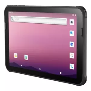 Honeywell ScanPal EDA10A 10.1" 128GB 8GB Android 12 Black