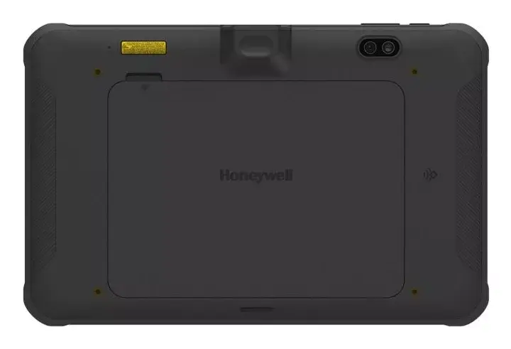 Honeywell ScanPal EDA10A Photo 2