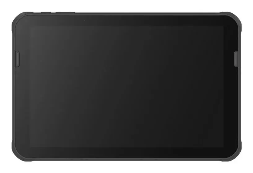 Honeywell ScanPal EDA10A Photo 3