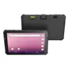 Honeywell ScanPal EDA10A Photo 6