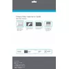 Фильтр конфиденциальности для дисплея eSTUFF GLBW13286190 Photo 3