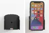 Brodit 711368 Passive Holder for Smartphone Photo 2