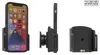 Brodit 711368 Passive Holder for Smartphone Photo 3
