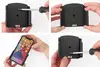 Brodit 711368 Passive Holder for Smartphone Photo 4