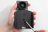 Brodit 711368 Passive Holder for Smartphone Photo 5