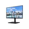 Samsung LF24T450FQRXXU Photo 4