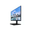 Samsung LF24T450FQRXXU Photo 8