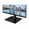 Samsung LF24T450FQRXXU Photo 13