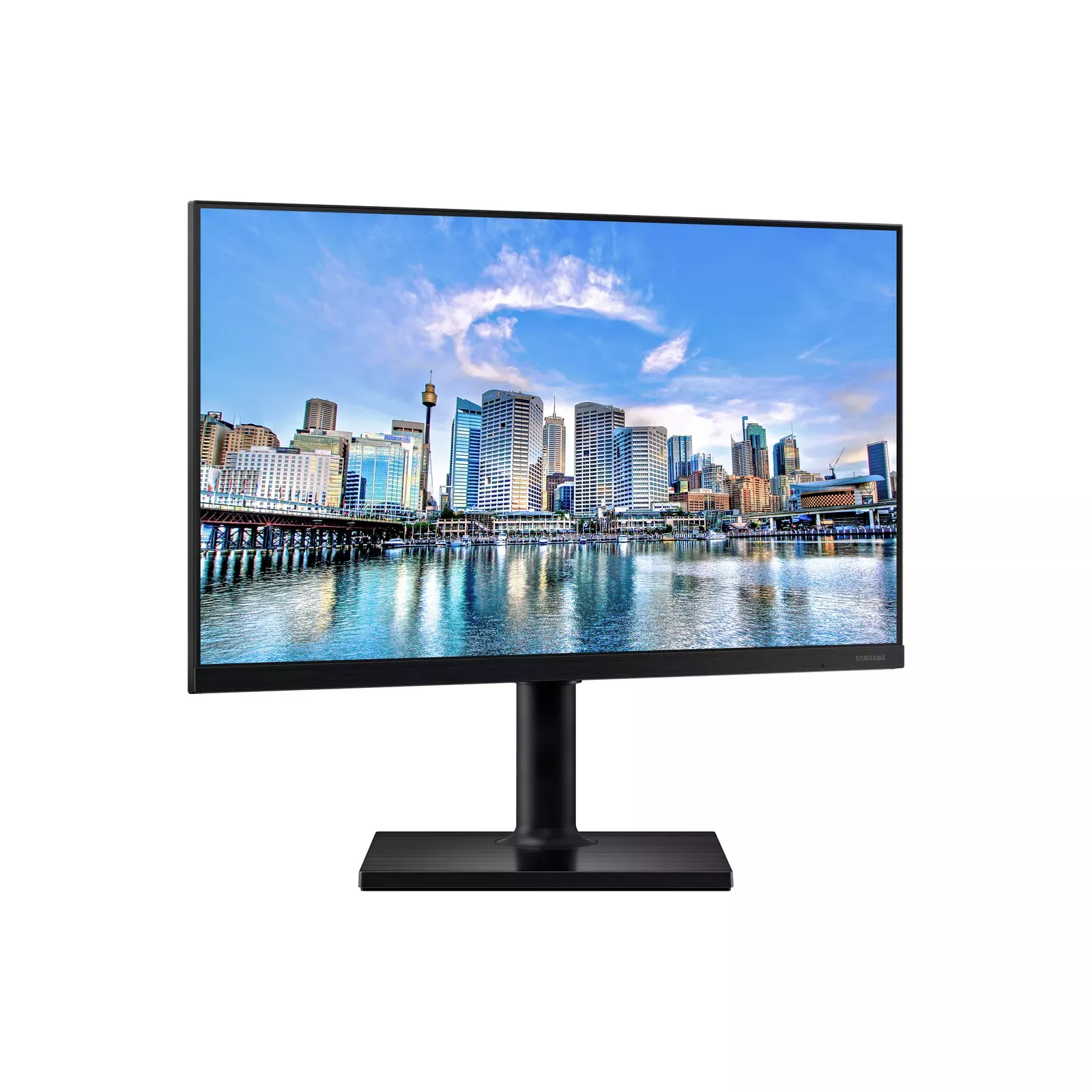 Samsung LF24T450FQRXXU Photo 20